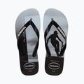 Мъжки джапанки Havaianas Hype black H4127920 11
