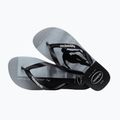 Мъжки джапанки Havaianas Hype black H4127920 12