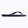 Мъжки джапанки Havaianas Hype Морско синьо H4127920 2