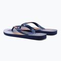 Мъжки джапанки Havaianas Hype Морско синьо H4127920 3
