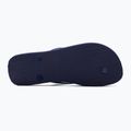 Мъжки джапанки Havaianas Hype Морско синьо H4127920 4