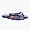 Мъжки джапанки Havaianas Hype Морско синьо H4127920 5