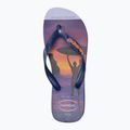 Мъжки джапанки Havaianas Hype Морско синьо H4127920 6
