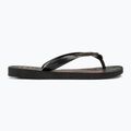 Мъжки джапанки Havaianas Top Tribo black/ black 2