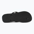 Мъжки джапанки Havaianas Top Tribo black/ black 4
