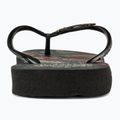 Мъжки джапанки Havaianas Top Tribo black/ black 6