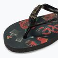 Мъжки джапанки Havaianas Top Tribo black/ black 7