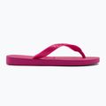 Дамски джапанки Havaianas Top pink H4000029 2