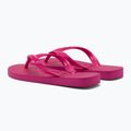 Дамски джапанки Havaianas Top pink H4000029 3