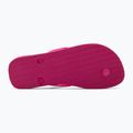 Дамски джапанки Havaianas Top pink H4000029 4