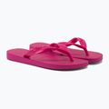 Дамски джапанки Havaianas Top pink H4000029 5
