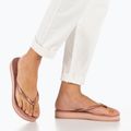 Джапанки Havaianas Slim Platform crocus rose за жени 6