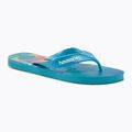 Мъжки джапанки Havaianas Surf blue H4000047-0546P
