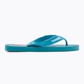 Мъжки джапанки Havaianas Surf blue H4000047-0546P 2