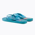 Мъжки джапанки Havaianas Surf blue H4000047-0546P 3