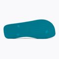Мъжки джапанки Havaianas Surf blue H4000047-0546P 4