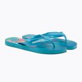 Мъжки джапанки Havaianas Surf blue H4000047-0546P 5
