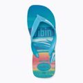 Мъжки джапанки Havaianas Surf blue H4000047-0546P 6