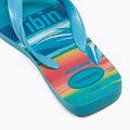 Мъжки джапанки Havaianas Surf blue H4000047-0546P 8