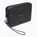 Козметична чанта Havaianas Beach Necessaire Glitter black