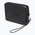 Козметична чанта Havaianas Beach Necessaire Glitter black 2