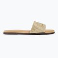 Дамски чехли Havaianas You Malta Metallic golden 2