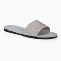 Дамски чехли Havaianas You Malta Metallic ice grey