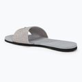 Дамски чехли Havaianas You Malta Metallic ice grey 3