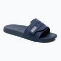 Мъжки велосипед RIDER Free Mix Slide navy blue 11808-11808-22892