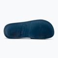 Мъжки велосипед RIDER Free Mix Slide navy blue 11808-11808-22892 4