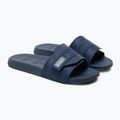 Мъжки велосипед RIDER Free Mix Slide navy blue 11808-11808-22892 5