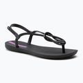 Дамски сандали Ipanema Trendy black 83247-AB764