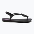 Дамски сандали Ipanema Trendy black 83247-AB764 2
