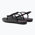 Дамски сандали Ipanema Trendy black 83247-AB764 3