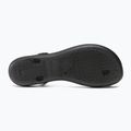 Дамски сандали Ipanema Trendy black 83247-AB764 5