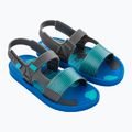 Ipanema Recreio Papete Детски сандали сини 26883-AD243 9