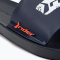 RIDER Speed In детски джапанки черни 11816-AE754 9