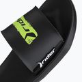RIDER Speed В черно-зелено детски джапанки 11816-AE755 13