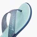 Дамски джапанки RIDER Aqua IV Fem blue-green 83328-AD469 11