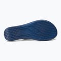 Дамски джапанки RIDER Aqua IV Fem blue-green 83328-AD469 5