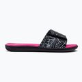 RIDER Pool IV Fem дамски джапанки black-pink 83331-AD447 2