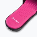 RIDER Pool IV Fem дамски джапанки black-pink 83331-AD447 8