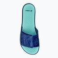 RIDER Pool IV Fem дамски джапанки, сини 83331-AD448 6