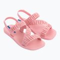 Дамски сандали Ipanema Go Fever pink