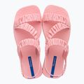 Дамски сандали Ipanema Go Fever pink 2