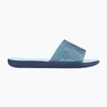 RIDER Splash IV Fem blue-green дамски джапанки 83336-AD477 10
