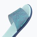 RIDER Splash IV Fem blue-green дамски джапанки 83336-AD477 11