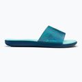 RIDER Splash IV Fem blue-green дамски джапанки 83336-AD477 2
