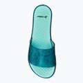 RIDER Splash IV Fem blue-green дамски джапанки 83336-AD477 5