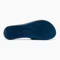 RIDER Splash IV Fem blue-green дамски джапанки 83336-AD477 6